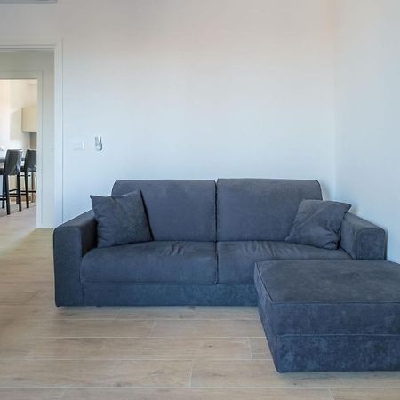 Appartamento Casa Macca By Studio Vita Bologna Esterno foto
