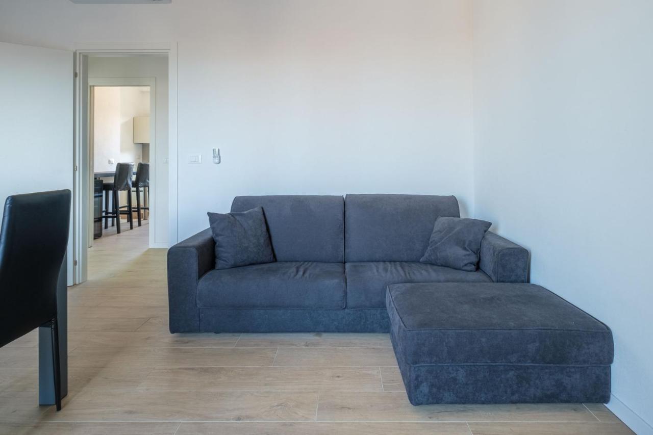 Appartamento Casa Macca By Studio Vita Bologna Esterno foto